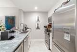 4 Charlesgate East - Photo 6