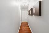 4 Charlesgate East - Photo 7