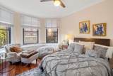 4 Charlesgate East - Photo 8