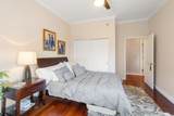 4 Charlesgate East - Photo 9