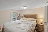 31 Benham St - Photo 30