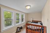 31 Benham St - Photo 32