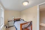 31 Benham St - Photo 33