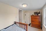 31 Benham St - Photo 34