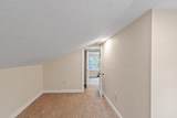 31 Benham St - Photo 35
