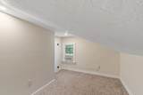 31 Benham St - Photo 36