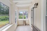 31 Benham St - Photo 38