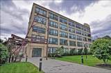 21 Illinois Street - Photo 1