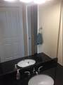 21 Illinois Street - Photo 10