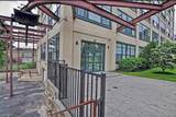 21 Illinois Street - Photo 2
