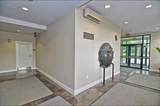 21 Illinois Street - Photo 3
