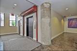 21 Illinois Street - Photo 5