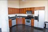 21 Illinois Street - Photo 7