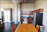 21 Illinois Street - Photo 8