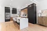 90 Auburndale Ave. - Photo 12