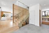 90 Auburndale Ave. - Photo 18