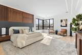 90 Auburndale Ave. - Photo 19
