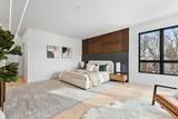 90 Auburndale Ave. - Photo 20