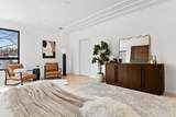 90 Auburndale Ave. - Photo 22