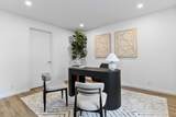 90 Auburndale Ave. - Photo 26