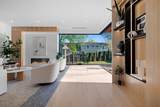 90 Auburndale Ave. - Photo 3