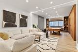 90 Auburndale Ave. - Photo 30