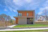 90 Auburndale Ave. - Photo 34