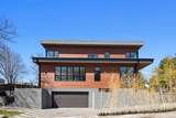 90 Auburndale Ave. - Photo 35