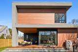 90 Auburndale Ave. - Photo 36