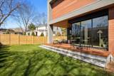 90 Auburndale Ave. - Photo 38