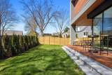 90 Auburndale Ave. - Photo 39