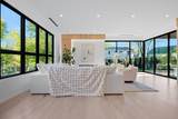 90 Auburndale Ave. - Photo 4