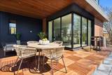 90 Auburndale Ave. - Photo 40