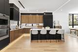 90 Auburndale Ave. - Photo 6