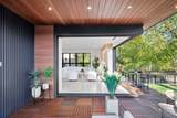 90 Auburndale Ave. - Photo 7