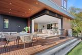 90 Auburndale Ave. - Photo 8
