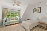 14 Indian Trail - Photo 31