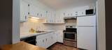 100 Grandview Ave - Photo 1
