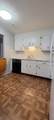 100 Grandview Ave - Photo 2
