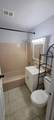 100 Grandview Ave - Photo 3