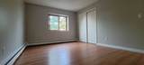 100 Grandview Ave - Photo 4
