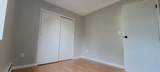 100 Grandview Ave - Photo 5