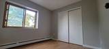100 Grandview Ave - Photo 6