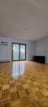 100 Grandview Ave - Photo 7