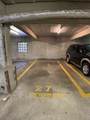 100 Grandview Ave - Photo 8