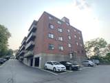 100 Grandview Ave - Photo 9