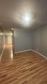 155 Cottage - Photo 10