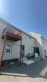 155 Cottage - Photo 2