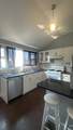 155 Cottage - Photo 3
