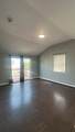 155 Cottage - Photo 4